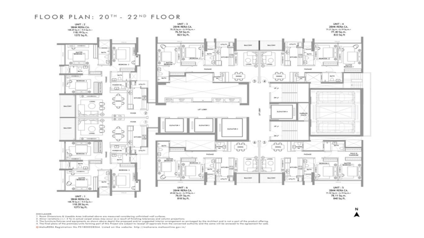 Rustomjee reserve Dahisar-rustomjee-reserve-plan7.jpg